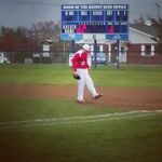 Ryan Baumgartner - @baumgartner.ryan - Instagram