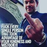 Ryan Baumgartner - @nvr1likeme - Instagram