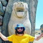 Ryan Baumgartner - @ryanb2929 - Instagram