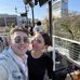 Ryan Baumgartner - Facebook