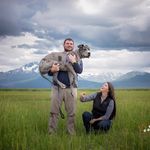 Ryan Baumgartner - @akbaummy - Instagram