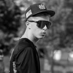 Ryan Baumgartner jr - @rhino._.55 - Instagram