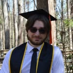 ryan - @ryan.baumgartner - Instagram