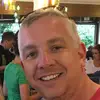 ryanbaumgartner01 - @ryanbaumgartner01 - TikTok