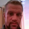 ryanbaumgartner20 - @ryan.baumgartner8 - TikTok