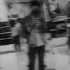 Syre - @ryanbaumgartner4 - TikTok