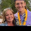 Casey Ryan Baur - @fritzi293 - TikTok