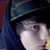 Ryan Baur - Facebook
