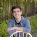 Ryan Baur - Facebook