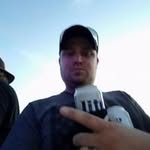 Ryan Baur - @ryan.baur.1 - Instagram