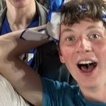 Ryan Bauroth - @ryan_bauroth - Instagram