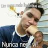 Ryan Oliveira - @ryanbauru - TikTok