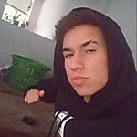 ryanbaur - @ryanbaur__ - Instagram