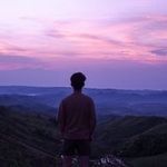 Jay Ryan Bautista - @zryanism - Instagram