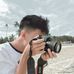Jay Ryan Bautista Photography - Facebook