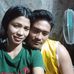 Ryan Bautista - Facebook