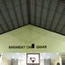 Ryan Bautista - Facebook