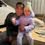 Ryan Bautista - @ryaan_bautistaa - Instagram