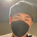 Ryan Bautista - @its_ryebtst - Instagram