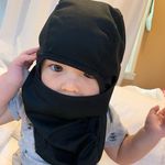 Ryan Bautista - @mateospice - Instagram