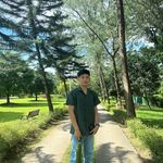 Ryan Bautista - @rynbautistaa - Instagram