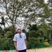 Ryan Bautista - Facebook