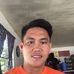 Ryan Bautista - Facebook