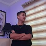 Ryan Bautista - @sirxxryan - Instagram