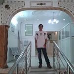 Ryan Bautista - @ryanbautista518 - Instagram