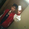 Ryan Bautista - @ryanbautista_11hotmailcom - Instagram