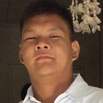 Ryan Bautista - @chief_ryn_18 - Instagram
