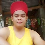Ryan Bautista - @ryanbautista7898 - Instagram