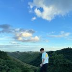 Ryan Bautista - @ryezeup - Instagram