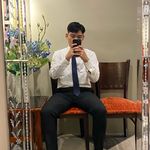 Ryan Bautista - @_ryan.bautista - Instagram