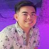 Ryan Bautista - @poisoned.pixie - TikTok