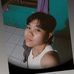 Ryan Bautista - Facebook