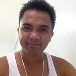 Ryan Bautista - @ryanbautista4371 - Instagram