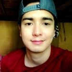 Ryan Bautista - @yanjoseph21 - Instagram