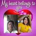 Ryan Bautista - Facebook