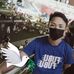 Ryan Bautista - Facebook