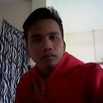 Ryan Bautista - @ryan.bautista - Instagram