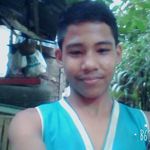 Ryan Bautista - @ryanbautista3749 - Instagram