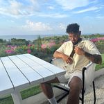 Ryan Bautista - @ryanxb23 - Instagram