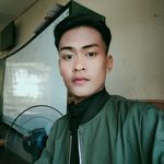 Ryan bautista - @ryanbautista480 - Instagram