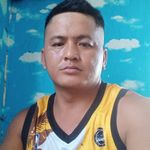 Ryan Bautista - @ryan.bautista.79 - Instagram
