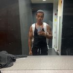 ryan bautista - @ryan_.bautista - Instagram