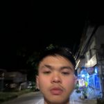 Ryan Bautista - @supremo_ry - Instagram