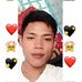 Ryan Bautista - Facebook