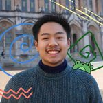 Ryan Bautista - @ryan_sora - Instagram