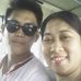 Ryan Bautista - Facebook